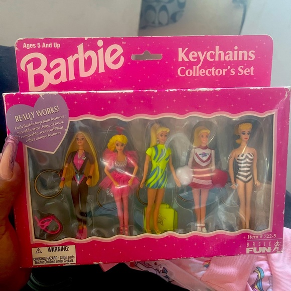 Koala Kids Accessories - Sold